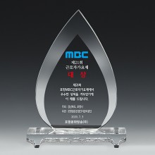 상패71