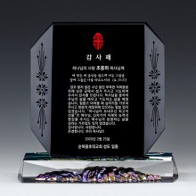 상패72