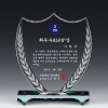 상패74
