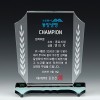 상패75
