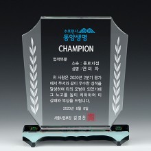 상패75