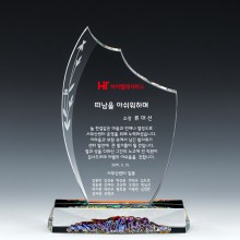 상패77