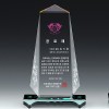상패78