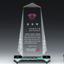 상패78