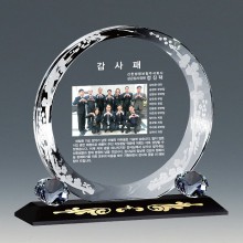 상패90
