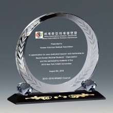 상패91
