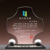 상패98