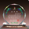 상패100