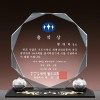 상패101