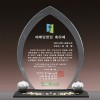 상패106