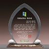 상패107