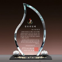 상패108