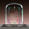상패110