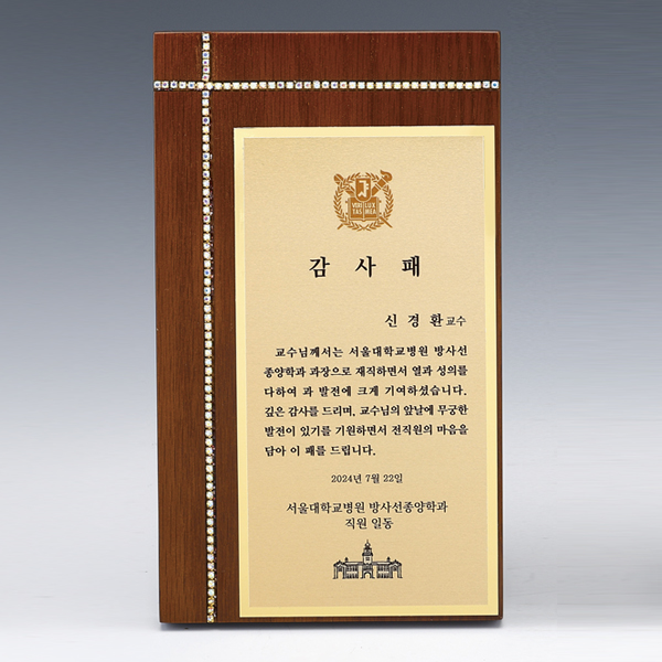 상패113