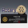 상패160