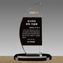 상패162