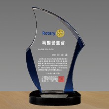 상패166
