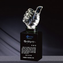 상패170