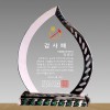 상패174