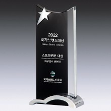 상패180