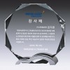 상패182