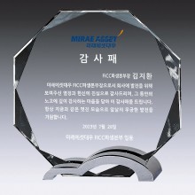 상패182