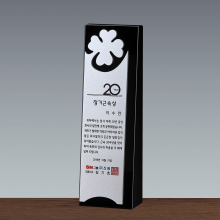 상패198