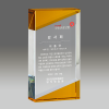 상패208