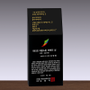 상패223