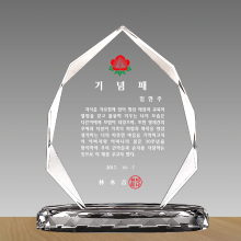 상패243