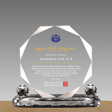 상패245