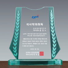 상패253
