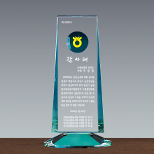 상패256