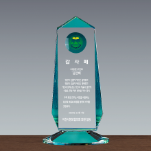 상패258