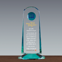 상패259