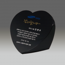 상패274