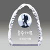 상패285