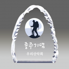 상패285