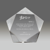 상패289