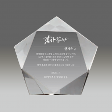 상패289