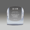 상패290