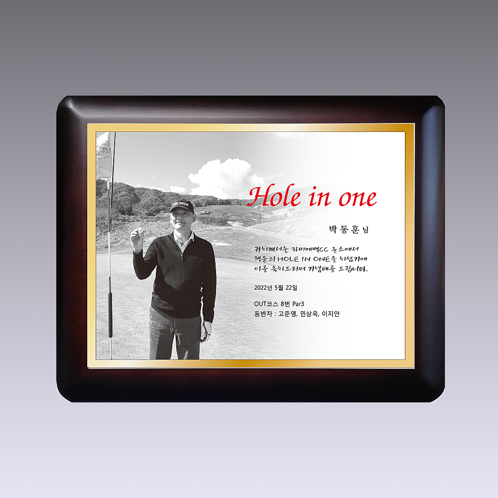 상패313