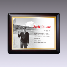 상패313