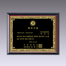 상패316