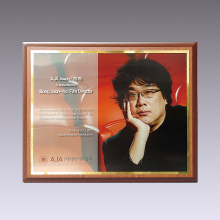 상패317