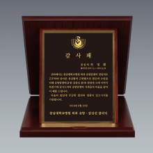 상패326