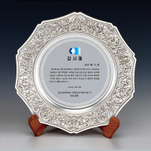 상패335