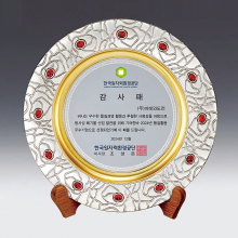 상패344