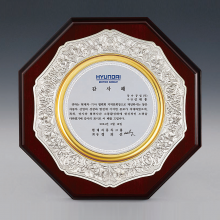 상패346