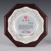 상패347